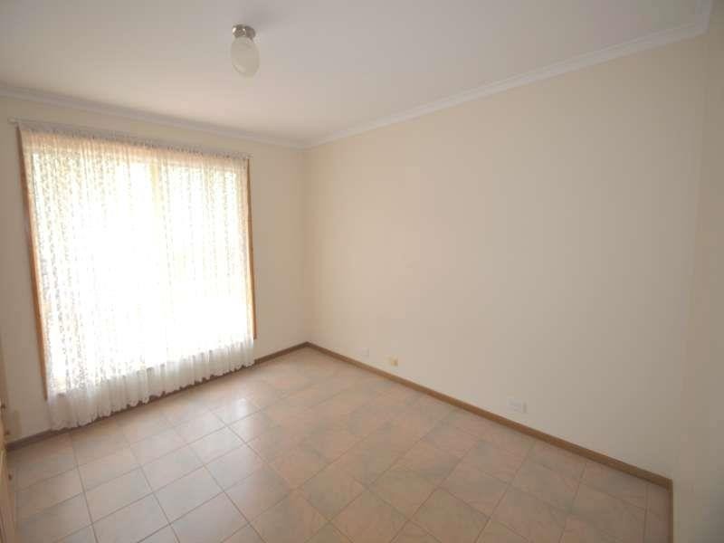 5/2 Trafford Rd, Hope Valley SA 5090