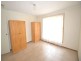 5/2 Trafford Rd, Hope Valley SA 5090