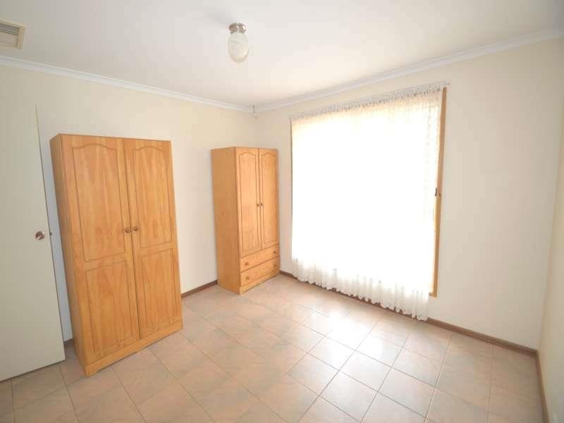5/2 Trafford Rd, Hope Valley SA 5090