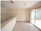 5/2 Trafford Rd, Hope Valley SA 5090