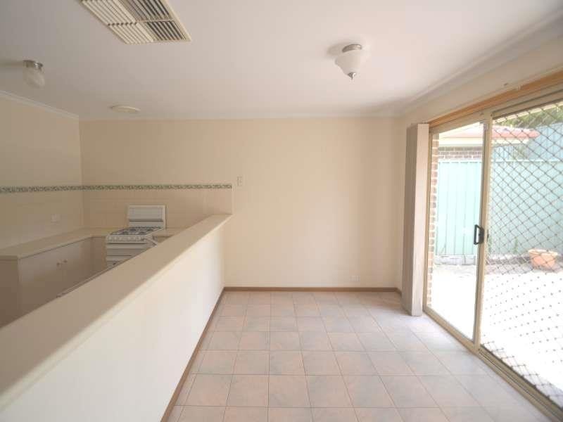 5/2 Trafford Rd, Hope Valley SA 5090