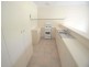 5/2 Trafford Rd, Hope Valley SA 5090