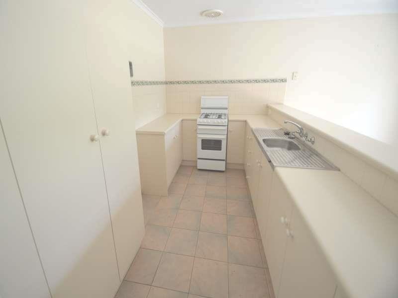 5/2 Trafford Rd, Hope Valley SA 5090