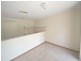 5/2 Trafford Rd, Hope Valley SA 5090