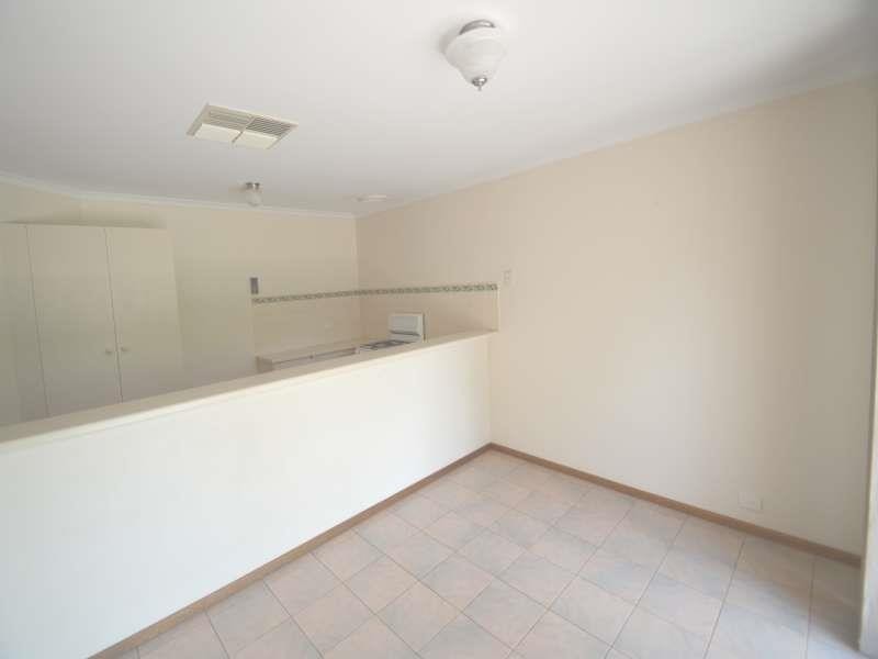 5/2 Trafford Rd, Hope Valley SA 5090