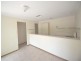 5/2 Trafford Rd, Hope Valley SA 5090
