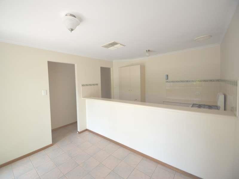 5/2 Trafford Rd, Hope Valley SA 5090