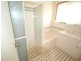 5/2 Trafford Rd, Hope Valley SA 5090