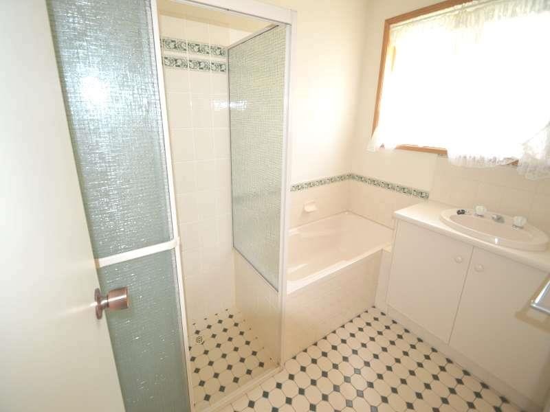 5/2 Trafford Rd, Hope Valley SA 5090