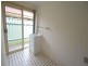 5/2 Trafford Rd, Hope Valley SA 5090