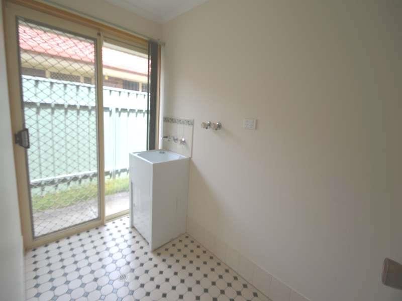 5/2 Trafford Rd, Hope Valley SA 5090