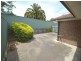 5/2 Trafford Rd, Hope Valley SA 5090