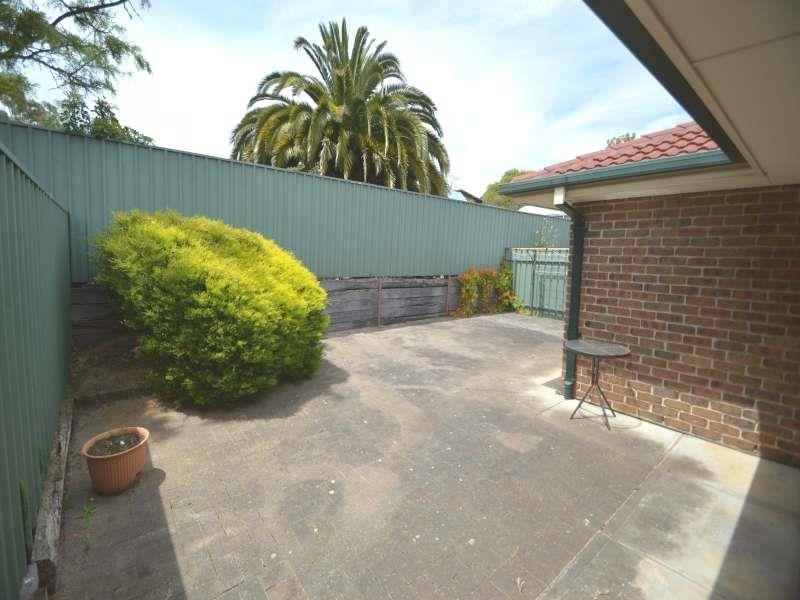 5/2 Trafford Rd, Hope Valley SA 5090