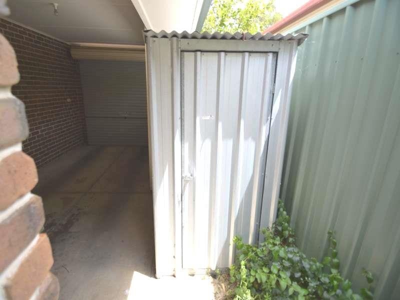 5/2 Trafford Rd, Hope Valley SA 5090