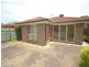 5/2 Trafford Rd, Hope Valley SA 5090