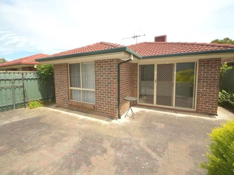 5/2 Trafford Rd, Hope Valley SA 5090