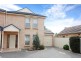 3/60 Balcombe Ave, Findon SA 5023