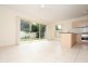 3/60 Balcombe Ave, Findon SA 5023