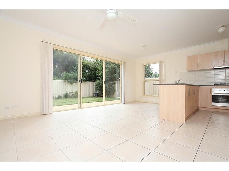 3/60 Balcombe Ave, Findon SA 5023