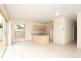 3/60 Balcombe Ave, Findon SA 5023