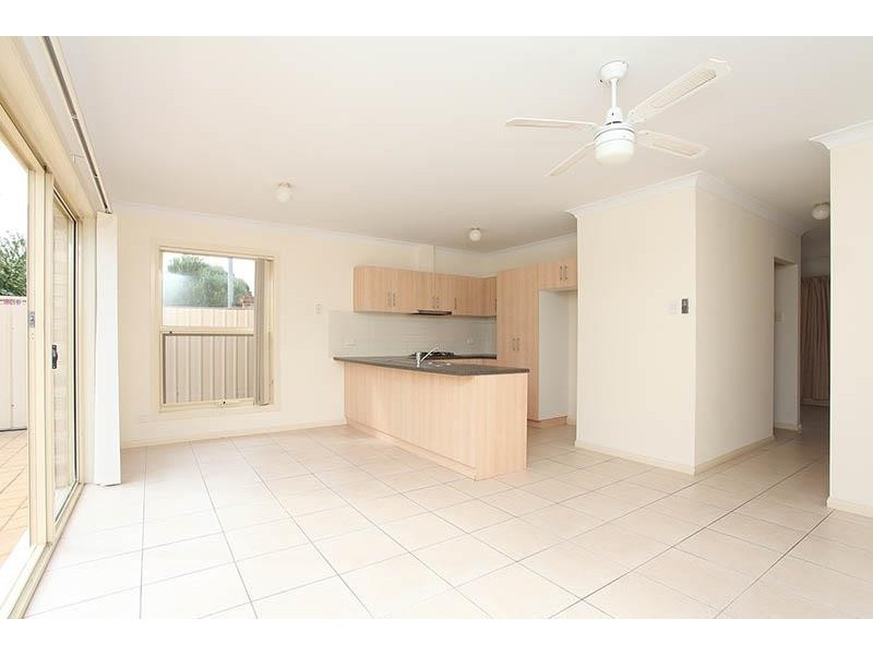 3/60 Balcombe Ave, Findon SA 5023