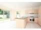 3/60 Balcombe Ave, Findon SA 5023