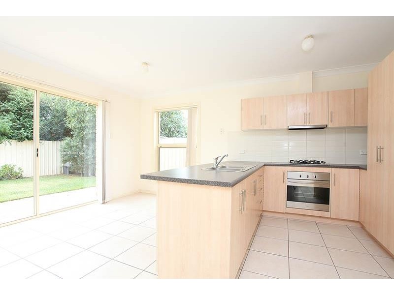 3/60 Balcombe Ave, Findon SA 5023
