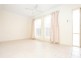 3/60 Balcombe Ave, Findon SA 5023