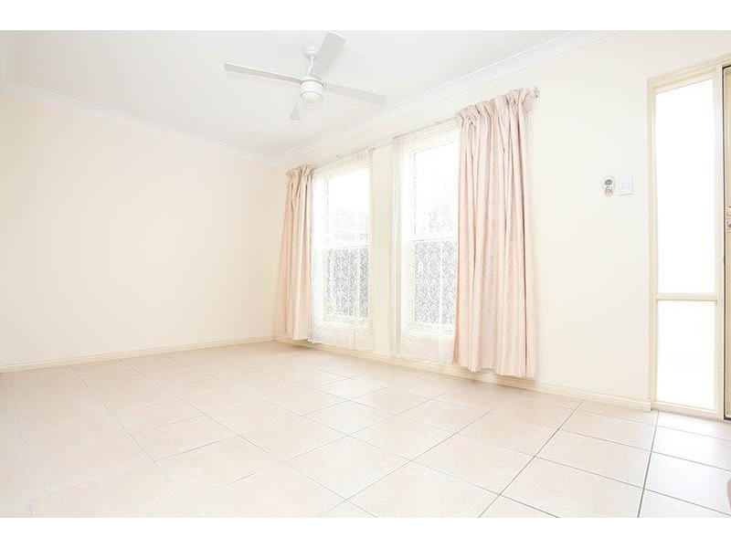 3/60 Balcombe Ave, Findon SA 5023