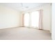 3/60 Balcombe Ave, Findon SA 5023