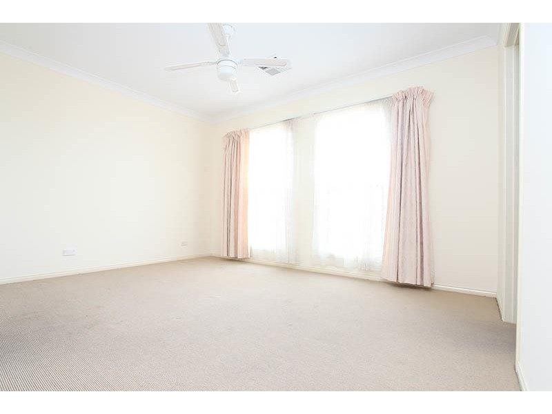 3/60 Balcombe Ave, Findon SA 5023