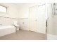 3/60 Balcombe Ave, Findon SA 5023