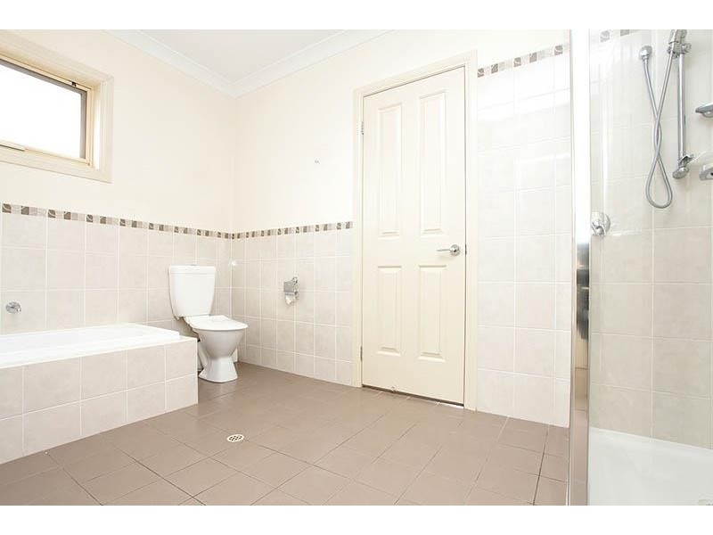 3/60 Balcombe Ave, Findon SA 5023