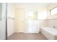 3/60 Balcombe Ave, Findon SA 5023