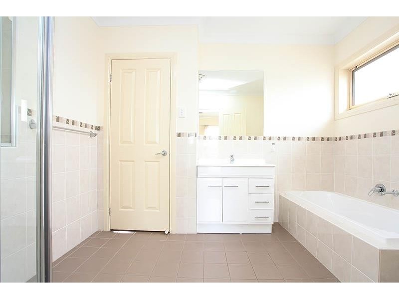 3/60 Balcombe Ave, Findon SA 5023