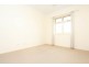 3/60 Balcombe Ave, Findon SA 5023