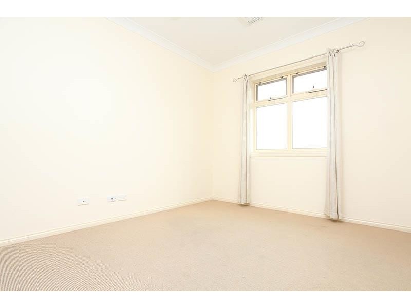 3/60 Balcombe Ave, Findon SA 5023