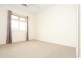 3/60 Balcombe Ave, Findon SA 5023