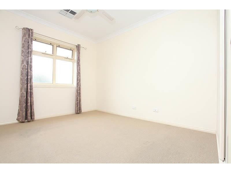 3/60 Balcombe Ave, Findon SA 5023