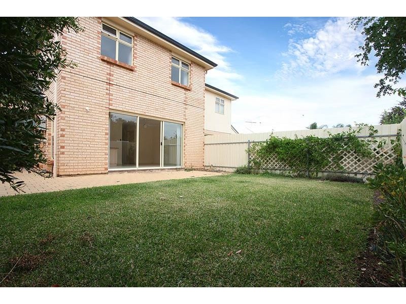 3/60 Balcombe Ave, Findon SA 5023
