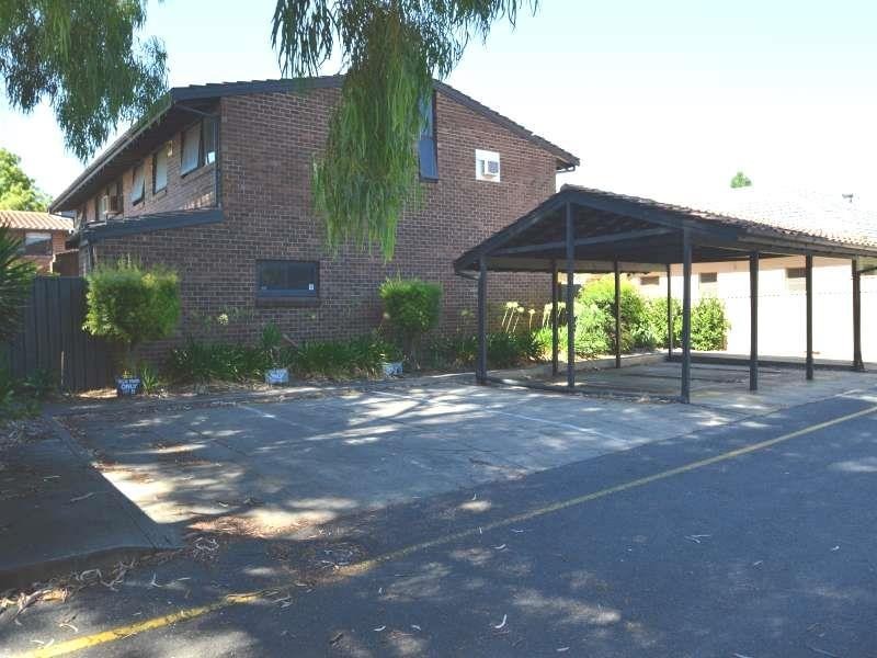 5/7 Flinders  St, Kent Town SA 5067