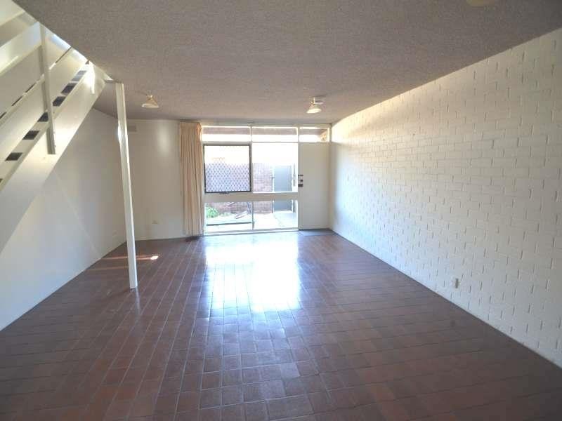 5/7 Flinders  St, Kent Town SA 5067