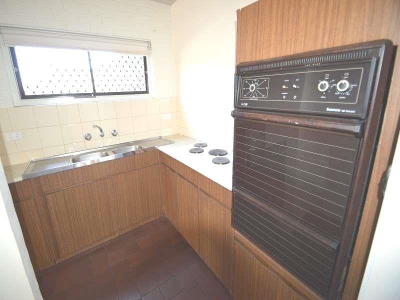 5/7 Flinders  St, Kent Town SA 5067