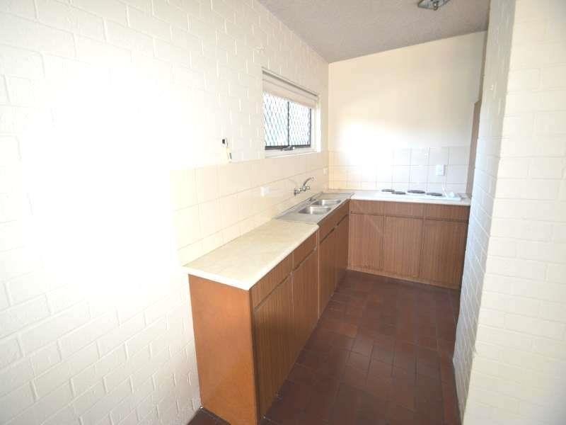 5/7 Flinders  St, Kent Town SA 5067