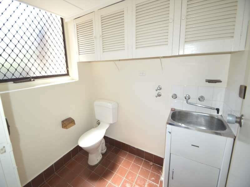 5/7 Flinders  St, Kent Town SA 5067