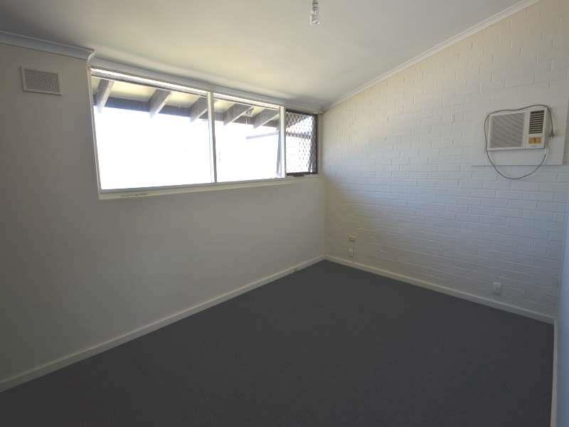 5/7 Flinders  St, Kent Town SA 5067