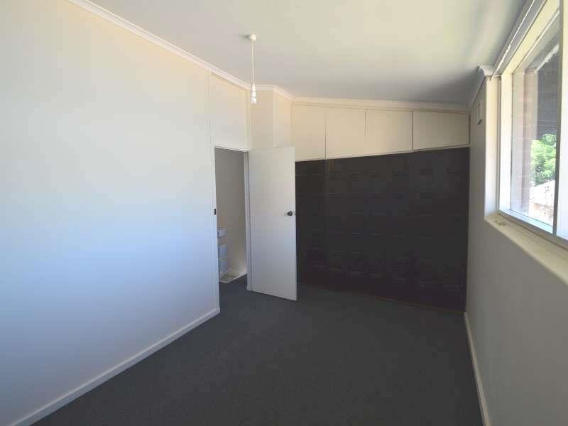 5/7 Flinders  St, Kent Town SA 5067