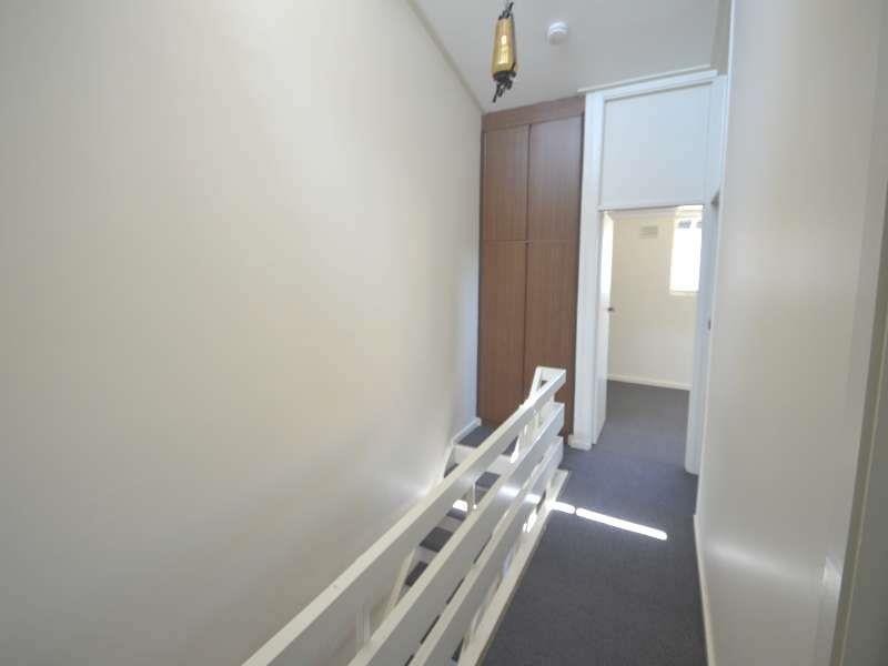 5/7 Flinders  St, Kent Town SA 5067
