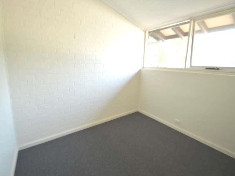 5/7 Flinders  St, Kent Town SA 5067
