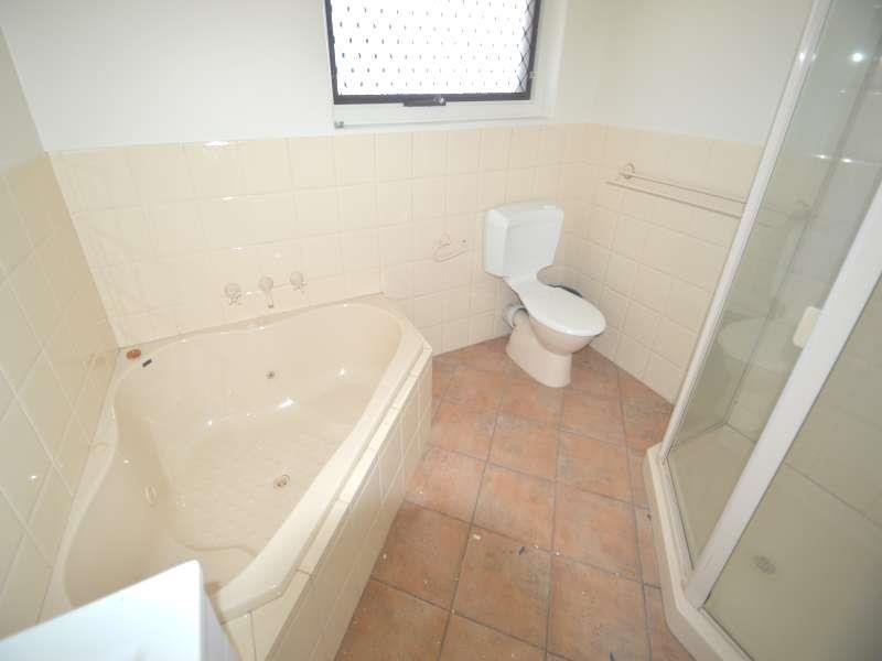 5/7 Flinders  St, Kent Town SA 5067